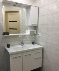 Բնակարան 2-комн 72 m² - Յուսուֆ Կոբալաձե, Batumi