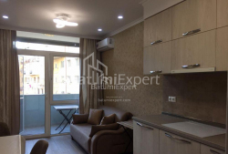 Բնակարան 72 մ² - Յուսուֆ Կոբալաձե, Batumi, Վրաստан