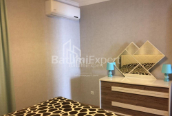 Բնակարան 2-комн 72 m² - Յուսուֆ Կոբալաձե, Batumi