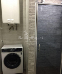 Բնակարան 72 մ² - Յուսուֆ Կոբալաձե, Batumi, Վրաստан