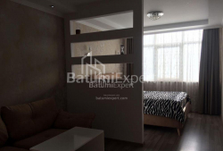 Բնակարան 72 մ² - Յուսուֆ Կոբալաձե, Batumi, Վրաստан