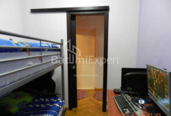 Բնակարան 70 մ² - Յուրիևսկայա, Batumi, Վրաստан