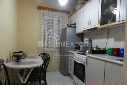 Բնակարան 3-комн 70 m² - Յուրիևսկայա, Batumi