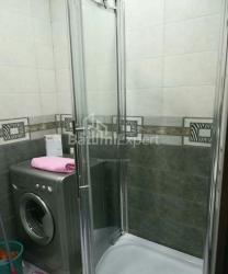 Բնակարան 45 մ² - Յուրիևսկայա, Batumi, Վրաստан