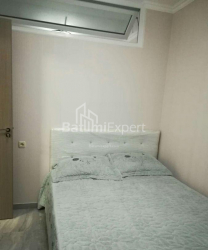 Բնակարան 45 մ² - Յուրիևսկայա, Batumi, Վրաստан