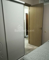 Բնակարան 45 մ² - Յուրիևսկայա, Batumi, Վրաստан