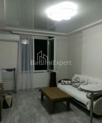 Բնակարան 45 մ² - Յուրիևսկայա, Batumi, Վրաստан