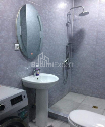 Բնակարան 66 մ² - Յուրիևսկայա, Batumi, Վրաստан