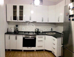 Բնակարան 66 մ² - Յուրիևսկայա, Batumi, Վրաստан