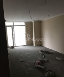Բնակարան 59 մ² - Շերիֆ Խիմշիաշվիլի, Batumi, Վրաստан