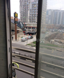 Բնակարան 59 մ² - Շերիֆ Խիմշիաշվիլի, Batumi, Վրաստан
