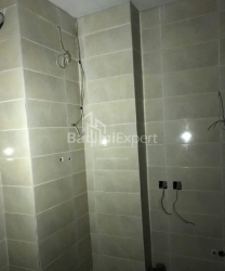 Բնակարան 59 մ² - Շերիֆ Խիմշիաշվիլի, Batumi, Վրաստан