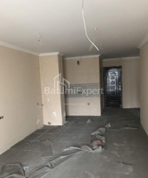 Բնակարան 59 մ² - Շերիֆ Խիմշիաշվիլի, Batumi, Վրաստан