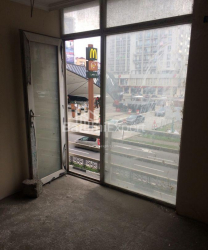 Բնակարան 59 մ² - Շերիֆ Խիմշիաշվիլի, Batumi, Վրաստан