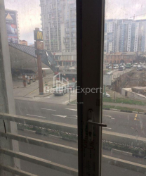 Բնակարան 59 մ² - Շերիֆ Խիմշիաշվիլի, Batumi, Վրաստан