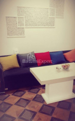 Բնակարան 3-комн 55 m² - Յուրիևսկայա, Batumi