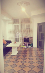 Բնակարան 3-комн 55 m² - Յուրիևսկայա, Batumi