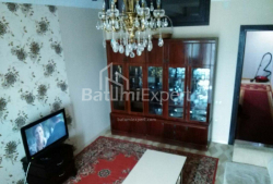 Բնակարան 91 մ² - Նիկո Փիրոսմանի, Batumi, Վրաստан