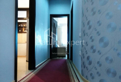 Բնակարան 91 մ² - Նիկո Փիրոսմանի, Batumi, Վրաստан
