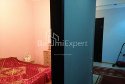 Բնակարան 4-комн 91 m² - Նիկո Փիրոսմանի, Batumi