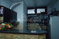 Բնակարան 91 մ² - Նիկո Փիրոսմանի, Batumi, Վրաստан