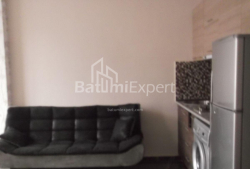 Բնակարան 38 մ² - Յուրիևսկայա, Batumi, Վրաստан