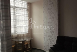 Բնակարան 38 մ² - Յուրիևսկայա, Batumi, Վրաստан