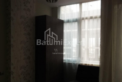Բնակարան 38 մ² - Յուրիևսկայա, Batumi, Վրաստан