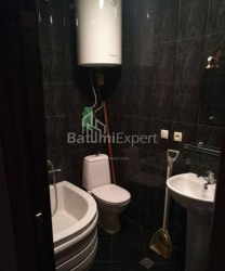 Բնակարան 63 մ² - Յուրիևսկայա, Batumi, Վրաստан