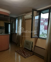 Բնակարան 63 մ² - Յուրիևսկայա, Batumi, Վրաստан