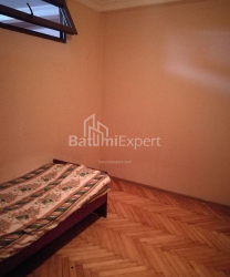 Բնակարան 63 մ² - Յուրիևսկայա, Batumi, Վրաստан