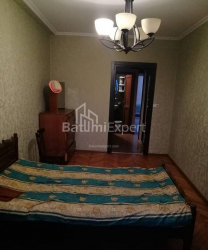 Բնակարան 63 մ² - Յուրիևսկայա, Batumi, Վրաստан