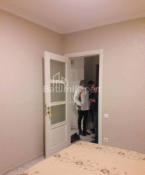 Բնակարան 39 մ² - Միխայիլ Լերմոնտով, Batumi, Վրաստан