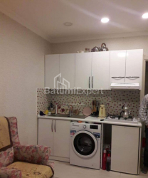Բնակարան 2-комн 39 m² - Միխայիլ Լերմոնտով, Batumi