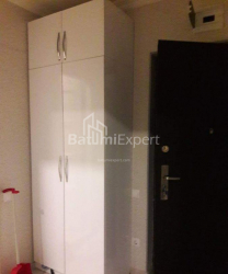 Բնակարան 39 մ² - Միխայիլ Լերմոնտով, Batumi, Վրաստан