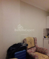 Բնակարան 39 մ² - Միխայիլ Լերմոնտով, Batumi, Վրաստан