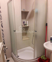 Բնակարան 2-комн 39 m² - Միխայիլ Լերմոնտով, Batumi