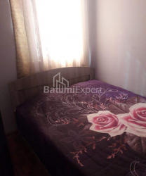 Բնակարան 34 մ² - Յուրիևսկայա, Batumi, Վրաստан