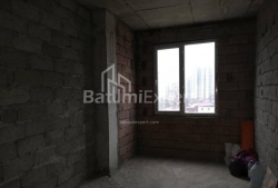 Բնակարան 115 մ² - Յուրիևսկայա, Batumi, Վրաստан
