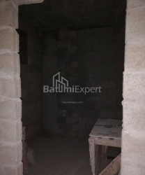 Բնակարան 115 մ² - Յուրիևսկայա, Batumi, Վրաստан