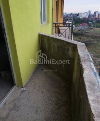 Բնակարան 115 մ² - Յուրիևսկայա, Batumi, Վրաստан