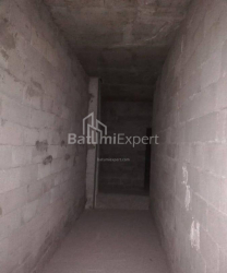 Բնակարան 115 մ² - Յուրիևսկայա, Batumi, Վրաստан