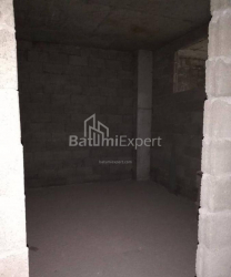 Բնակարան 115 մ² - Յուրիևսկայա, Batumi, Վրաստан
