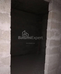 Բնակարան 115 մ² - Յուրիևսկայա, Batumi, Վրաստан