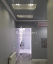 Բնակարան 65 մ² - Յուրիևսկայա, Batumi, Վրաստан