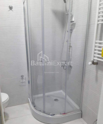 Բնակարան 65 մ² - Յուրիևսկայա, Batumi, Վրաստан
