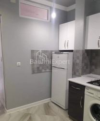 Բնակարան 65 մ² - Յուրիևսկայա, Batumi, Վրաստан