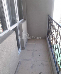 Բնակարան 65 մ² - Յուրիևսկայա, Batumi, Վրաստан