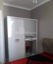 Բնակարան 65 մ² - Յուրիևսկայա, Batumi, Վրաստан