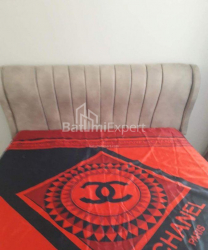 Բնակարան 65 մ² - Յուրիևսկայա, Batumi, Վրաստан